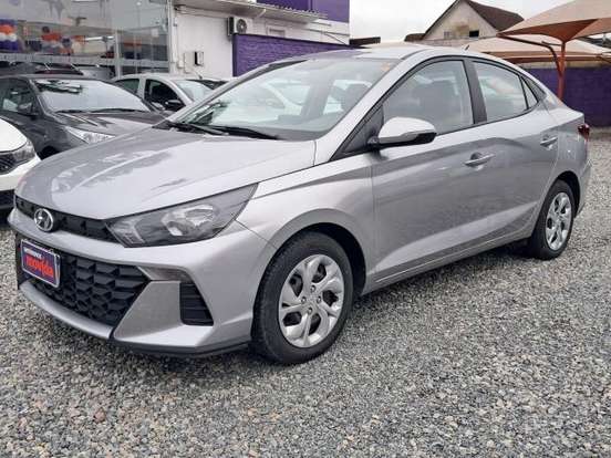 HYUNDAI-HB20S-2024