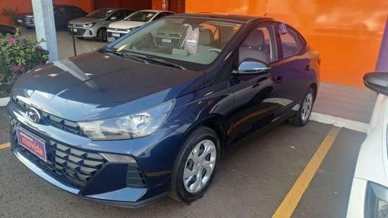 HYUNDAI-HB20S-2024