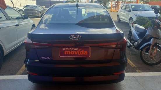 HYUNDAI-HB20S-2024