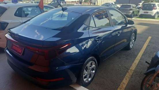 HYUNDAI-HB20S-2024