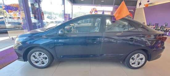 HYUNDAI-HB20S-2024
