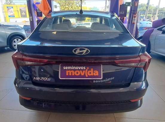 HYUNDAI-HB20S-2024