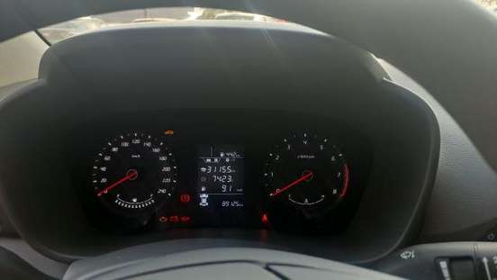 HYUNDAI-HB20S-2024