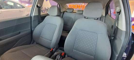 HYUNDAI-HB20S-2024