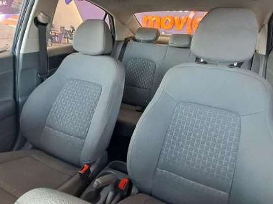 HYUNDAI-HB20S-1.0 12V FLEX COMFORT PLUS MANUAL HYUNDAI-HB20S-2024