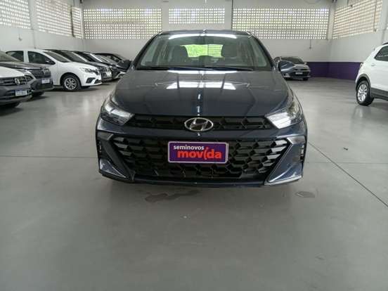 HYUNDAI-HB20S-2024