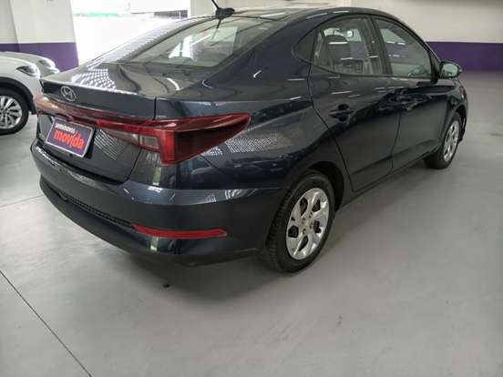 HYUNDAI-HB20S-2024
