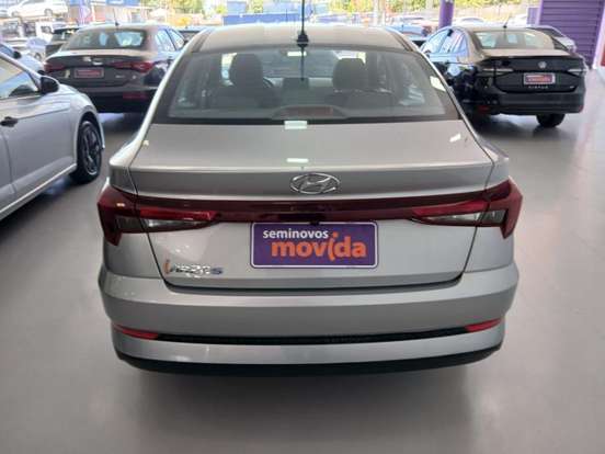 HYUNDAI-HB20S-2024