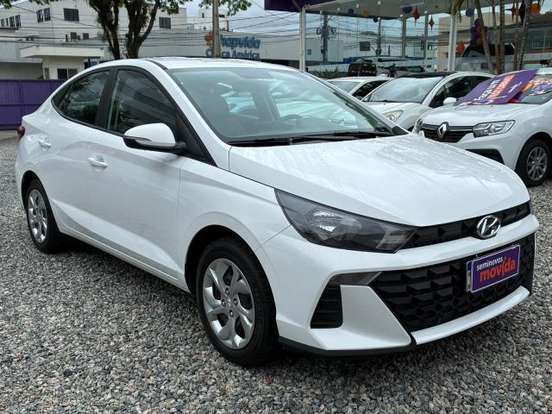 HYUNDAI-HB20S-2024