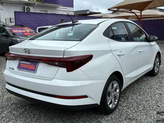 HYUNDAI-HB20S-2024