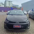 HYUNDAI HB20S 1.0 12V FLEX COMFORT PLUS MANUAL HYUNDAI HB20S 1.0 12V FLEX COMFORT PLUS MANUAL