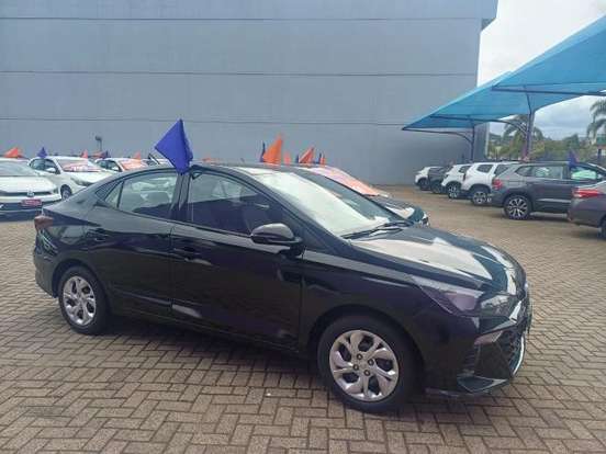 HYUNDAI-HB20S-2024