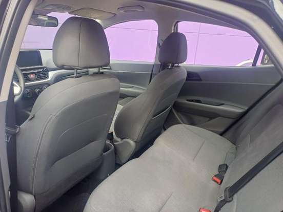 HYUNDAI-HB20S-1.0 12V FLEX COMFORT PLUS MANUAL HYUNDAI-HB20S-2024