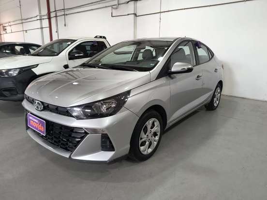 HYUNDAI-HB20S-2024