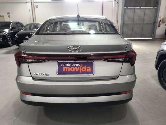 HYUNDAI-HB20S-2024
