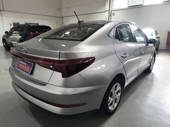 HYUNDAI-HB20S-2024
