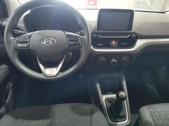 HYUNDAI-HB20S-2024