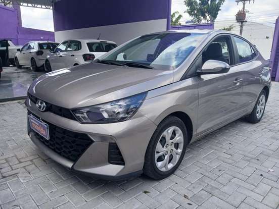 HYUNDAI-HB20S-2024