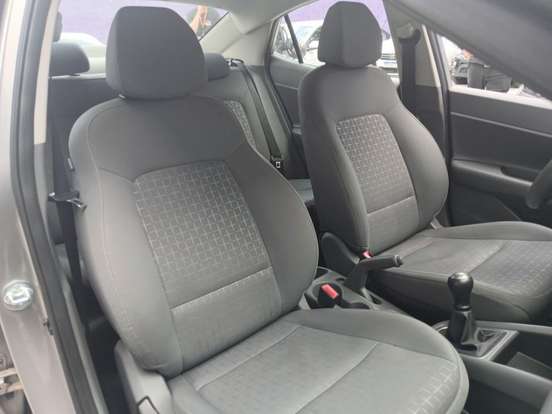 HYUNDAI-HB20S-1.0 12V FLEX COMFORT PLUS MANUAL HYUNDAI-HB20S-2024