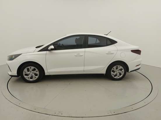 HYUNDAI-HB20S-2023