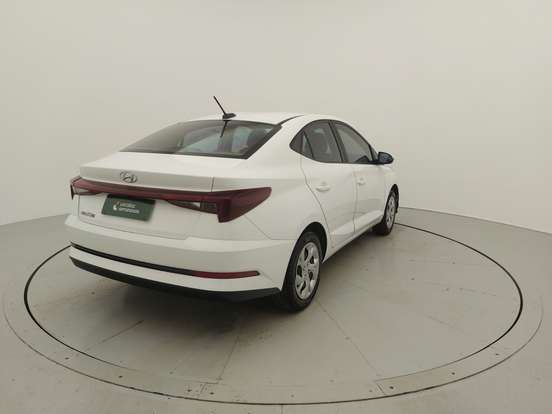 HYUNDAI-HB20S-2023