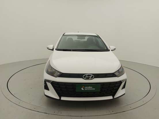 HYUNDAI-HB20S-2023