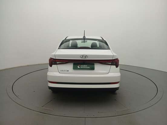 HYUNDAI-HB20S-2024