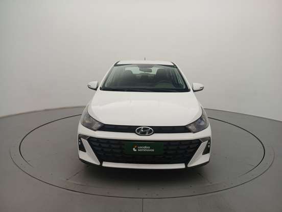 HYUNDAI-HB20S-2024