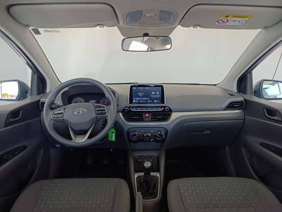HYUNDAI-HB20S-2025