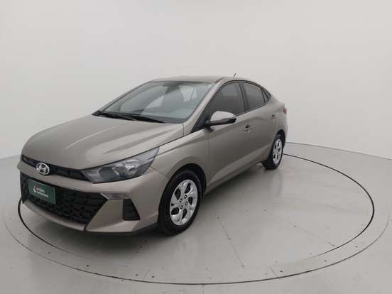 HYUNDAI-HB20S-2024