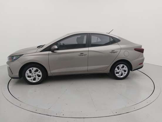 HYUNDAI-HB20S-1.0 12V FLEX COMFORT PLUS MANUAL HYUNDAI-HB20S-2024