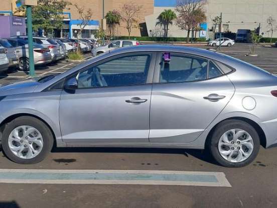 HYUNDAI-HB20S-1.0 12V FLEX COMFORT PLUS MANUAL HYUNDAI-HB20S-2025
