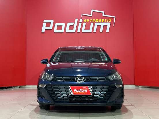 HYUNDAI-HB20S-2023