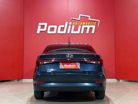 HYUNDAI-HB20S-2023