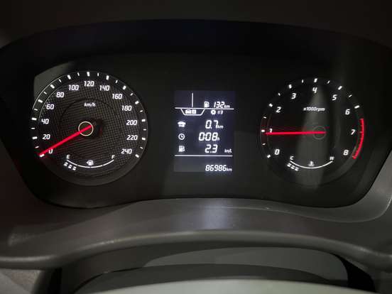 HYUNDAI-HB20S-1.0 12V FLEX COMFORT PLUS MANUAL HYUNDAI-HB20S-2023