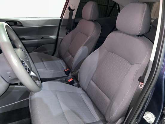 HYUNDAI-HB20S-1.0 12V FLEX COMFORT PLUS MANUAL HYUNDAI-HB20S-2023
