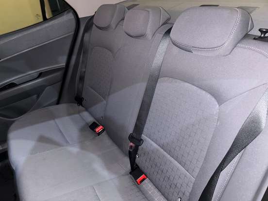 HYUNDAI-HB20S-1.0 12V FLEX COMFORT PLUS MANUAL HYUNDAI-HB20S-2023