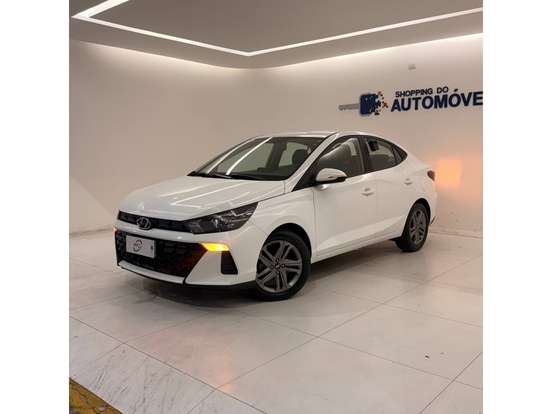 HYUNDAI-HB20S-2024