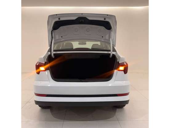 HYUNDAI-HB20S-1.0 12V FLEX COMFORT PLUS MANUAL HYUNDAI-HB20S-2024