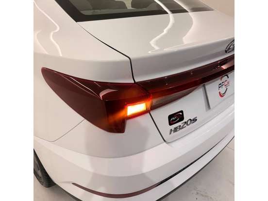 HYUNDAI-HB20S-1.0 12V FLEX COMFORT PLUS MANUAL HYUNDAI-HB20S-2024