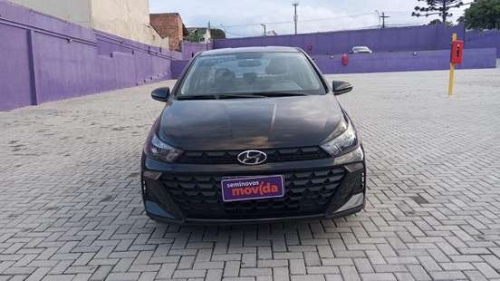 HYUNDAI-HB20S-2025