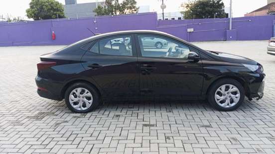 HYUNDAI-HB20S-2025