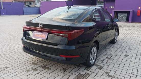 HYUNDAI-HB20S-2025