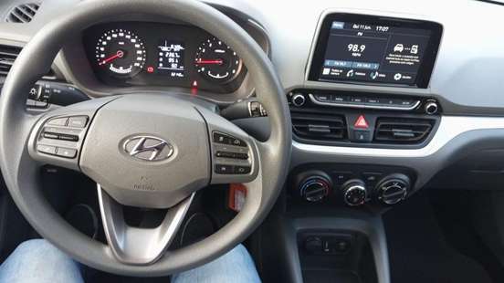 HYUNDAI-HB20S-2025