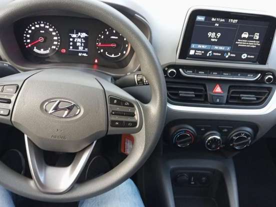 HYUNDAI-HB20S-1.0 12V FLEX COMFORT PLUS MANUAL HYUNDAI-HB20S-2025