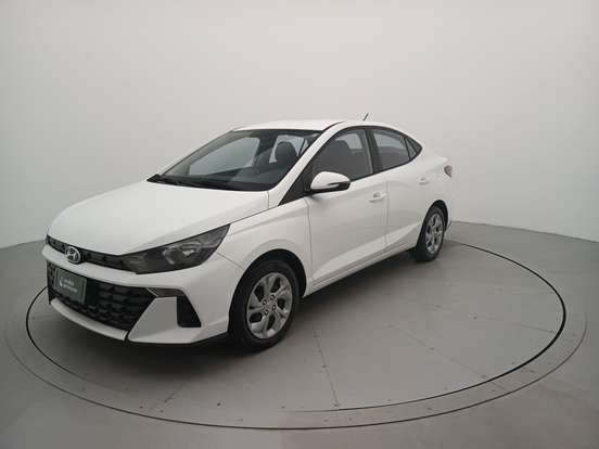 HYUNDAI-HB20S-2023