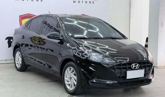 HYUNDAI-HB20S-2021