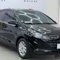 HYUNDAI HB20S 1.0 12V FLEX EVOLUTION MANUAL HYUNDAI HB20S 1.0 12V FLEX EVOLUTION MANUAL
