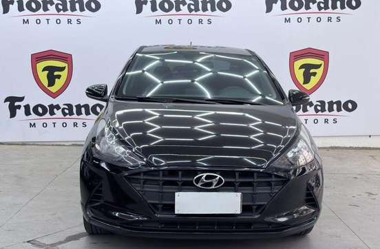 HYUNDAI-HB20S-2021