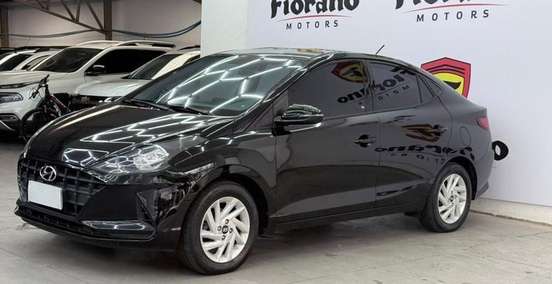HYUNDAI-HB20S-2021
